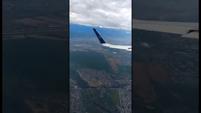 India to Russia || Astana || IGI INTERNATIONAL AIRPORT TO MANAS INTERNATIONAL AIRPORT смотреть онлайн
