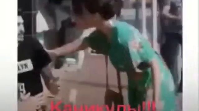 Смотрел этот видео когда закончился 1 четверть смотреть онлайн