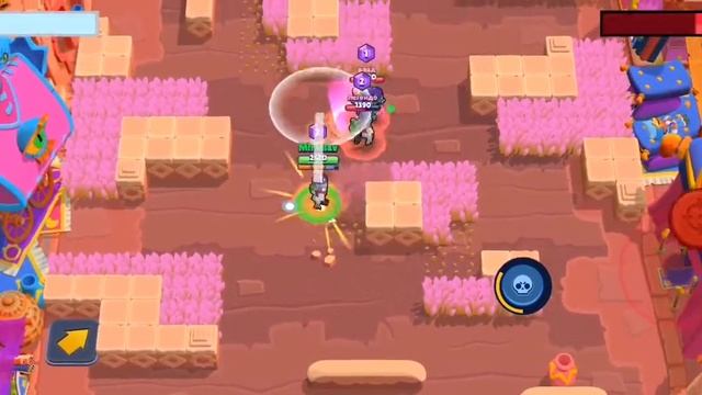 Мини-игра теперь brawl Stars на своём новом телефоне я открою нескольких бойцов смотреть онлайн