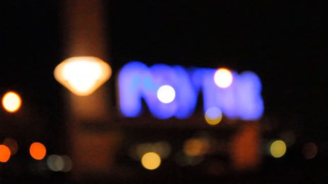 Reutov смотреть онлайн