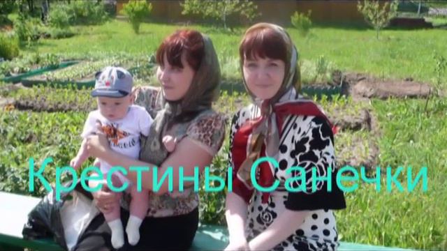 Оксане, посвящается....mpg смотреть онлайн