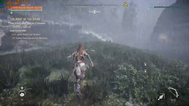 i9 12900K + RTX 3070 Ti Gaming PC in 2021 | Tested in 8 Games смотреть онлайн