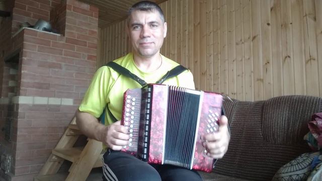 Я не могу иначе смотреть онлайн