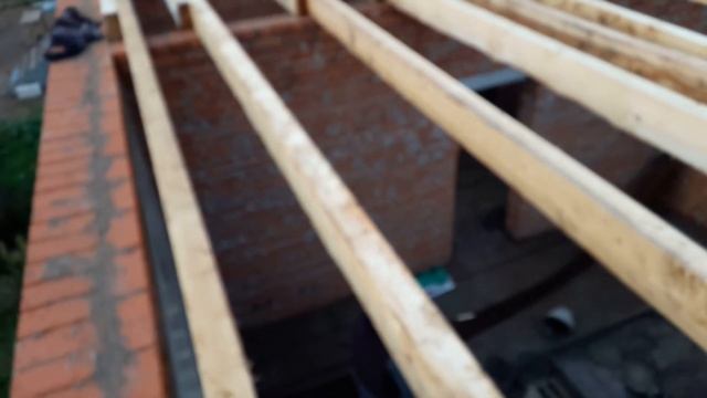 Перекрытия первого этажа смотреть онлайн