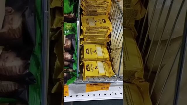 маяк во Владимире. сентябрь 2021 смотреть онлайн