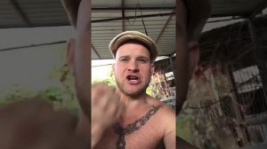 Смешная армия 1 серия