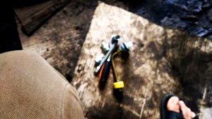 Как заменить датчик уровня масла в поддоне автомобиля ВАЗ 2115