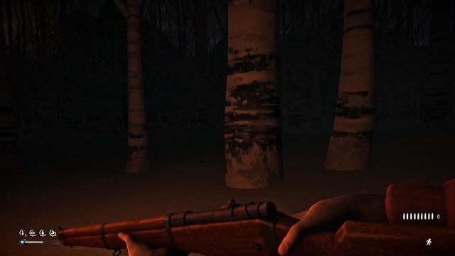 The Long Dark: Wintermute Pt. 14 (Linux Playthrough)