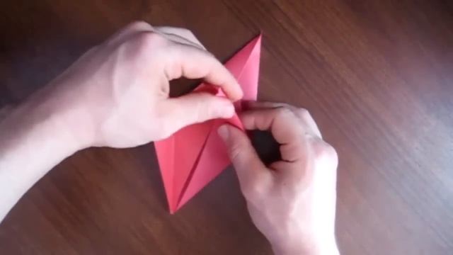 Журавлик оригами. juravliki.ru смотреть онлайн
