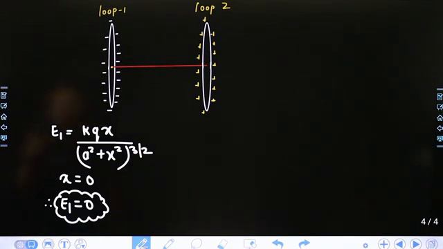Class 12 Physics - Doubt Solving Session With Prateek Sir (Part 1) | CBSE Board 2023-24 | LIVE смотреть онлайн