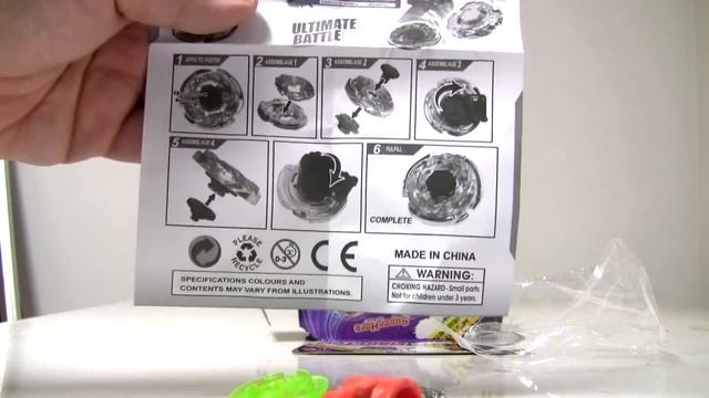 [1080P HD] YD Toys Super Hero Fight Top Review - Henshin Time? смотреть онлайн