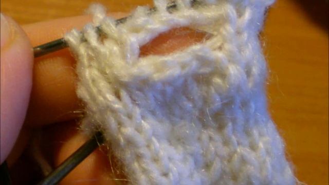 Вязаный снеговик, мастер класс смотреть онлайн