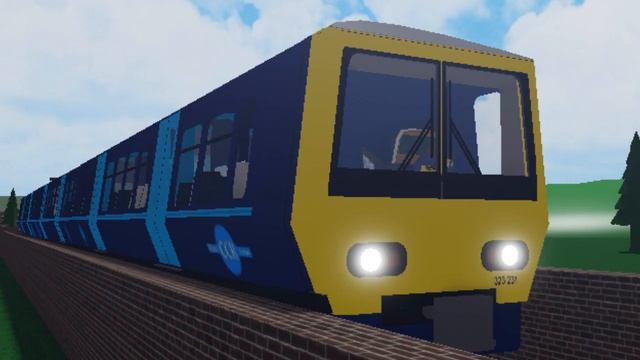 64 bits 32 bits 16 bits 8 bits 4 bits 2 bits 1 bit Roblox Trains Edition смотреть онлайн