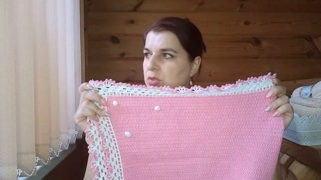 Вышла на работу// Делюсь рецептом самого вкусного пирога смотреть онлайн