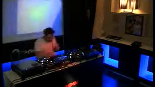 20120201 TIMUR MUSIN смотреть онлайн