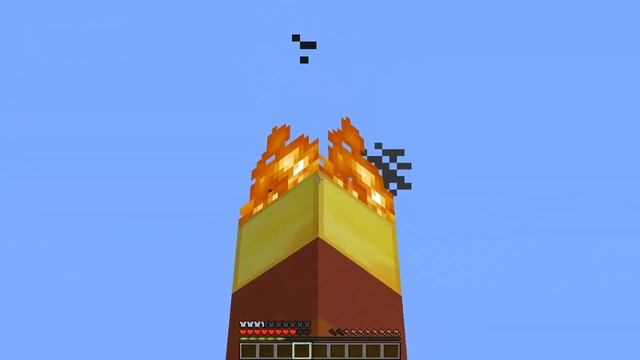 ?AGREGO LUCKY BLOCKS de COLORES a Minecraft 1.16.5 смотреть онлайн