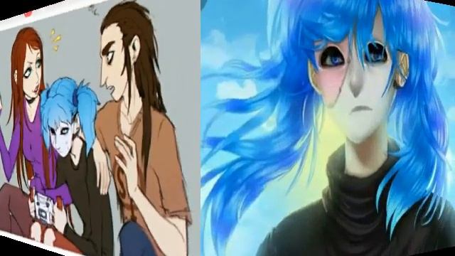 Клип все мои друзья смотреть онлайн