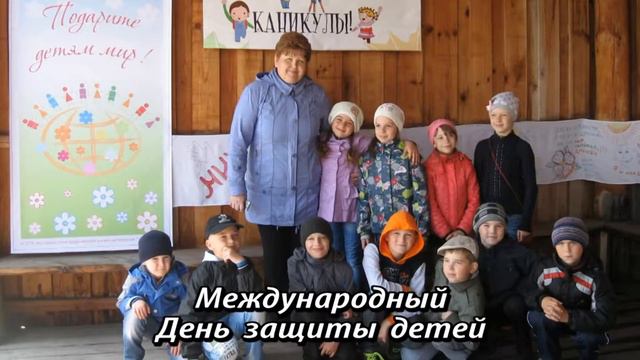 20141107 Итоги года 2014 смотреть онлайн