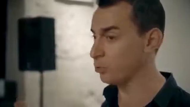 InCruises. Делай сегодня то, что другие не хотят, завтра будешь жить так, как другие не могут. смотреть онлайн