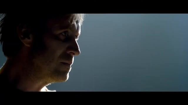 Новый Человек-паук (2012) — Русский Трейлер смотреть онлайн