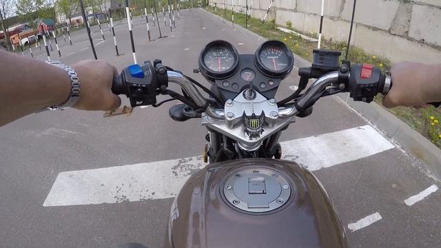экзамен 250 куб. смотреть онлайн