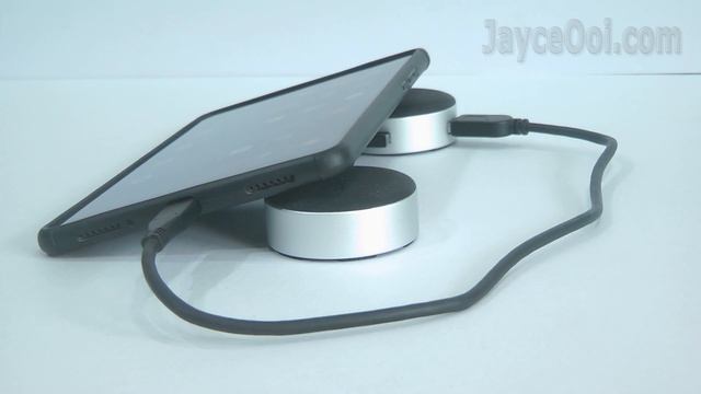 USB 3.0 Hub + Laptop Stand = Must have accessory for MacBook Air / Pro?