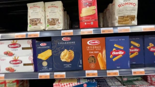 Еда в Доминикане часть 1. Цены на продукты. Продукты в доминикане. Доминикана 2023 смотреть онлайн