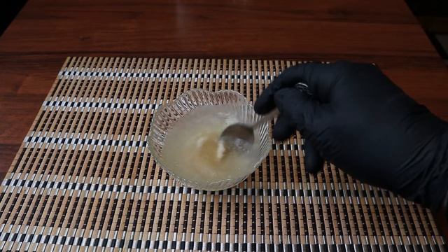 Рецепты с тыквой: вкусно и полезно