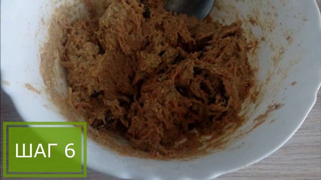 Готовим праздничный стол 