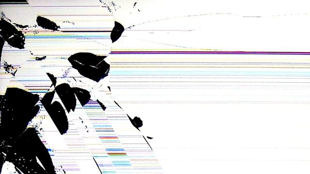 ☻ TV PRANK ☻ Broken TV ☻ Cracked screen ☻ v.10 ☻ #prank #tech смотреть онлайн