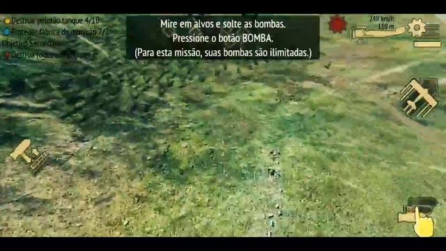 Warplanes ww1 sky aces смотреть онлайн