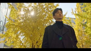 Разрушение к вашим услугам, 1 серия