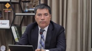 🔴NAPOLEON #fikratuz