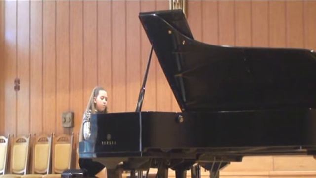 Малярчук Богдана смотреть онлайн