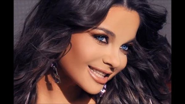 Королева Наташа vs Vovan222 Больной