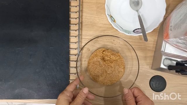 Кулинарная Волшебница