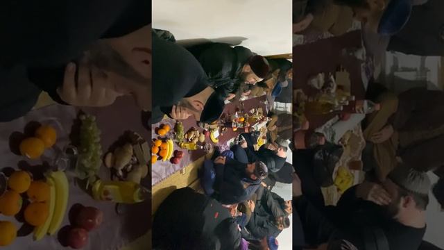 Назма///1ийса,Ахьмад (Апти ваш велчахь)04.11.2020 смотреть онлайн