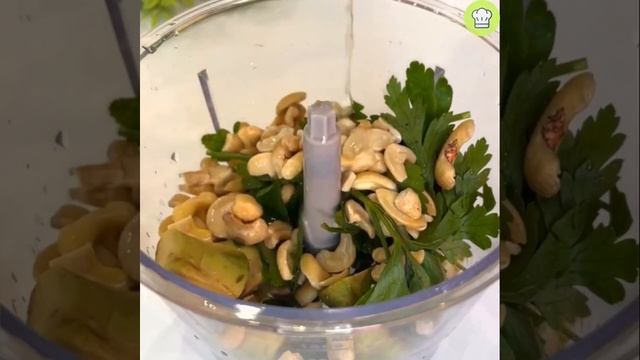 Салат -10 кг "Зеленая Богиня"? смотреть онлайн