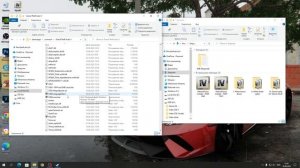 Как установить графику NaturalVision Evolved в GTA 5 - БЕСПЛАТНО! Мод NVE стал БЕСПЛАТНЫМ для ГТА 5