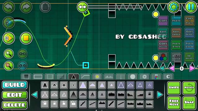 stay inside by me(gdsasheg) (приватка) смотреть онлайн