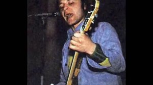 группа АРАКС   Дороги наши разошлись