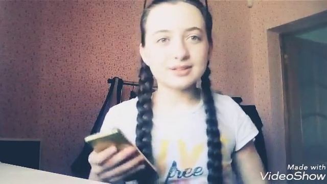 УГОДАЙ ПЕСНЮ НАОБОРОТ\\Популярные Песни Наоборот смотреть онлайн