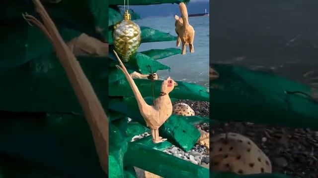 новороссийск смотреть онлайн