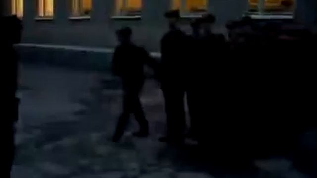 300 килограмм тратила по всем фронтам. смотреть онлайн