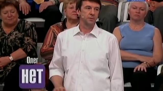 Орехи - польза и вред