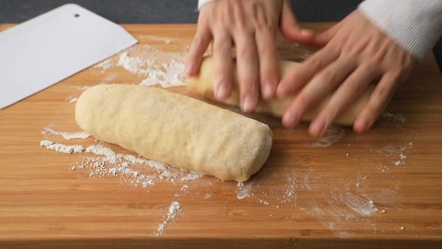 Здоровый Образ Жизни