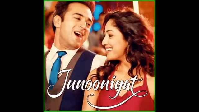 TOP 10 BOLLYWOOD PARTY SONGS 2016 (Hit Collection) | Latest | HINDI| INDIAN SONGS |