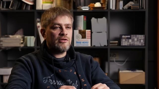 Строительная Стратегия