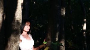 Артур Степанян  -  Женщина любимая родная Премьера 2022