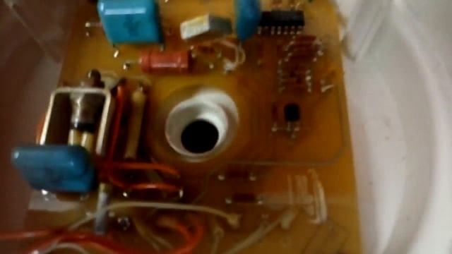 ЭЛЕКМА - КУХОННЫЙ КОМБАЙН смотреть онлайн